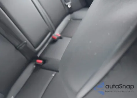 2022 Honda Accord Sport from USA, damaged, VIN 1HGCV1F39NA036374